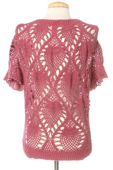 Pullover M Bershka