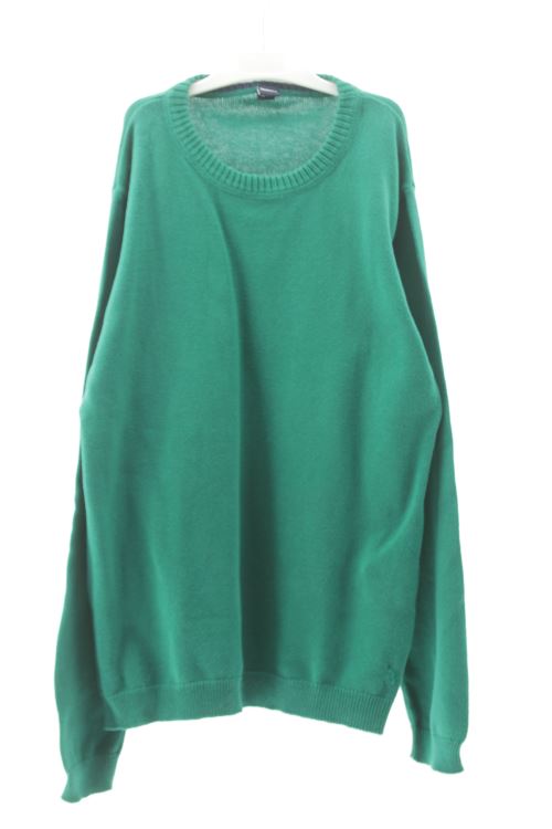 Pull