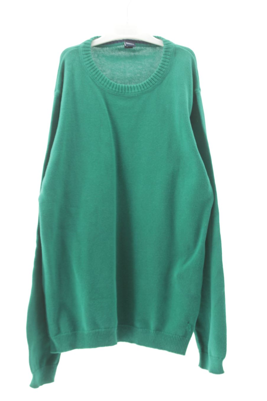 Pull Freestyle de la taille 13 ans de seconde main