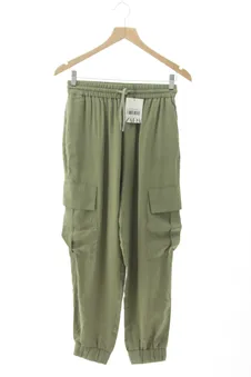 Pantaloni XS Zara, foto 1 di 2