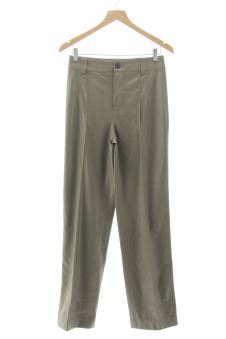 Pantaloni S Zara, foto 1 di 2