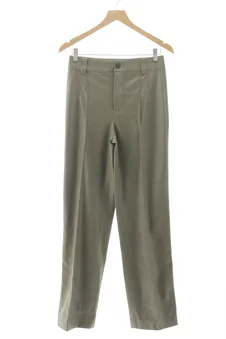 Pantalón S Zara, foto 1 de 2