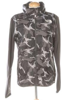 Blouson XL The north face, photo 1 sur 2