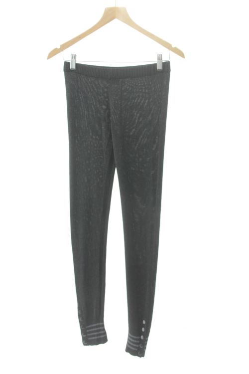 Pantalon Casual