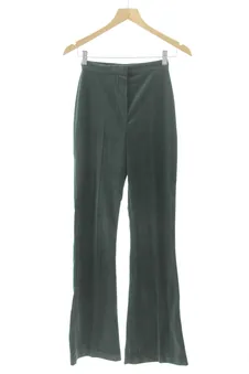 Pantalón 32 ASOS, foto 1 de 2