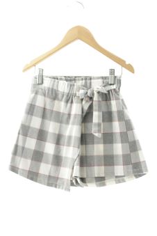 Pantaloni corti 8 anni By Pétalos