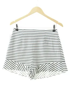 Kurze Hose M Zara, Foto 1 von 2