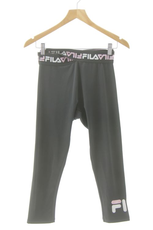 Pantalon de deporte
