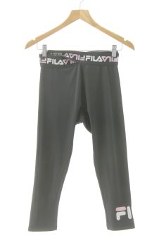 Sporthose S FILA, Foto 1 von 2