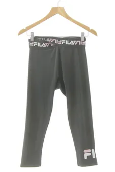 Pantalon de deporte S FILA, foto 1 de 2