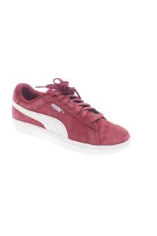 Deportivos 40 Puma, foto 1 di 3