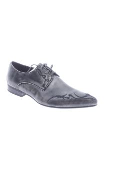 Zapatos 42 Galax Paris, foto 1 de 3