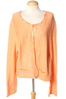 Gilet XXL Etam, photo 1 sur 2