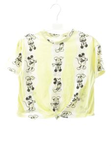 Camiseta 8 años H&M