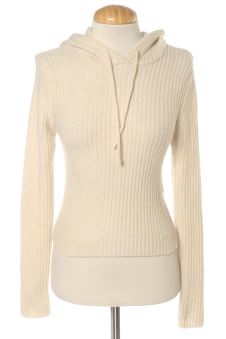 Pull XS Stradivarius, photo 1 sur 2