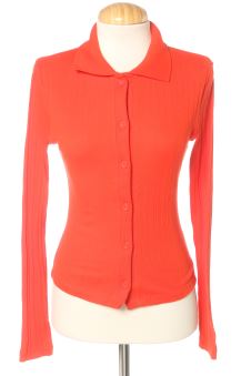 Gina Tricot