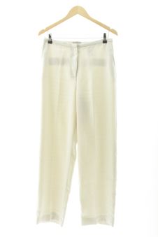 Pantalón 40 H&M, foto 1 de 2