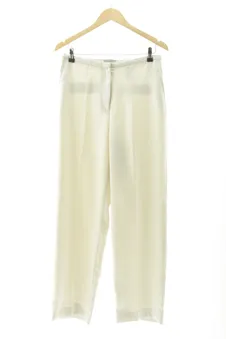 Pantalon 40 H&M, photo 1 sur 2