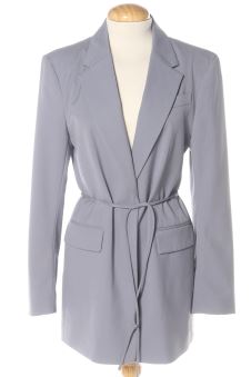 Blazer XS H&M, foto 1 de 2