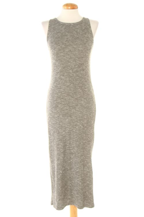 Vestido casual