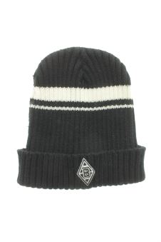 Bonnet 49 cms PERCENTIL