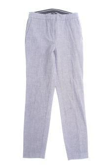 Pantalon XS Zara, photo 1 sur 2
