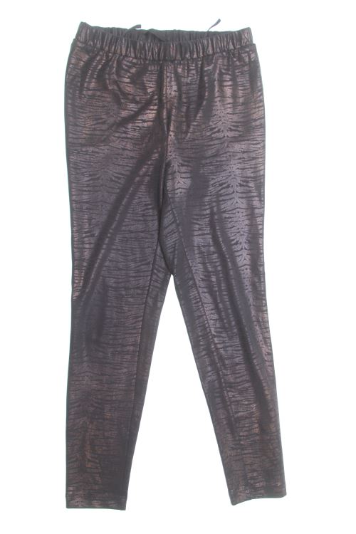 Pantalon Casual