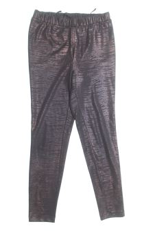 Pantalon Casual 36 Heine
