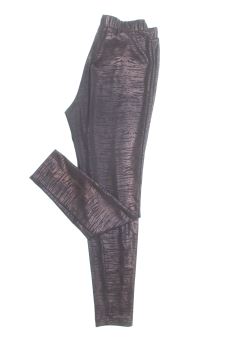 Pantalon Casual 36 Heine