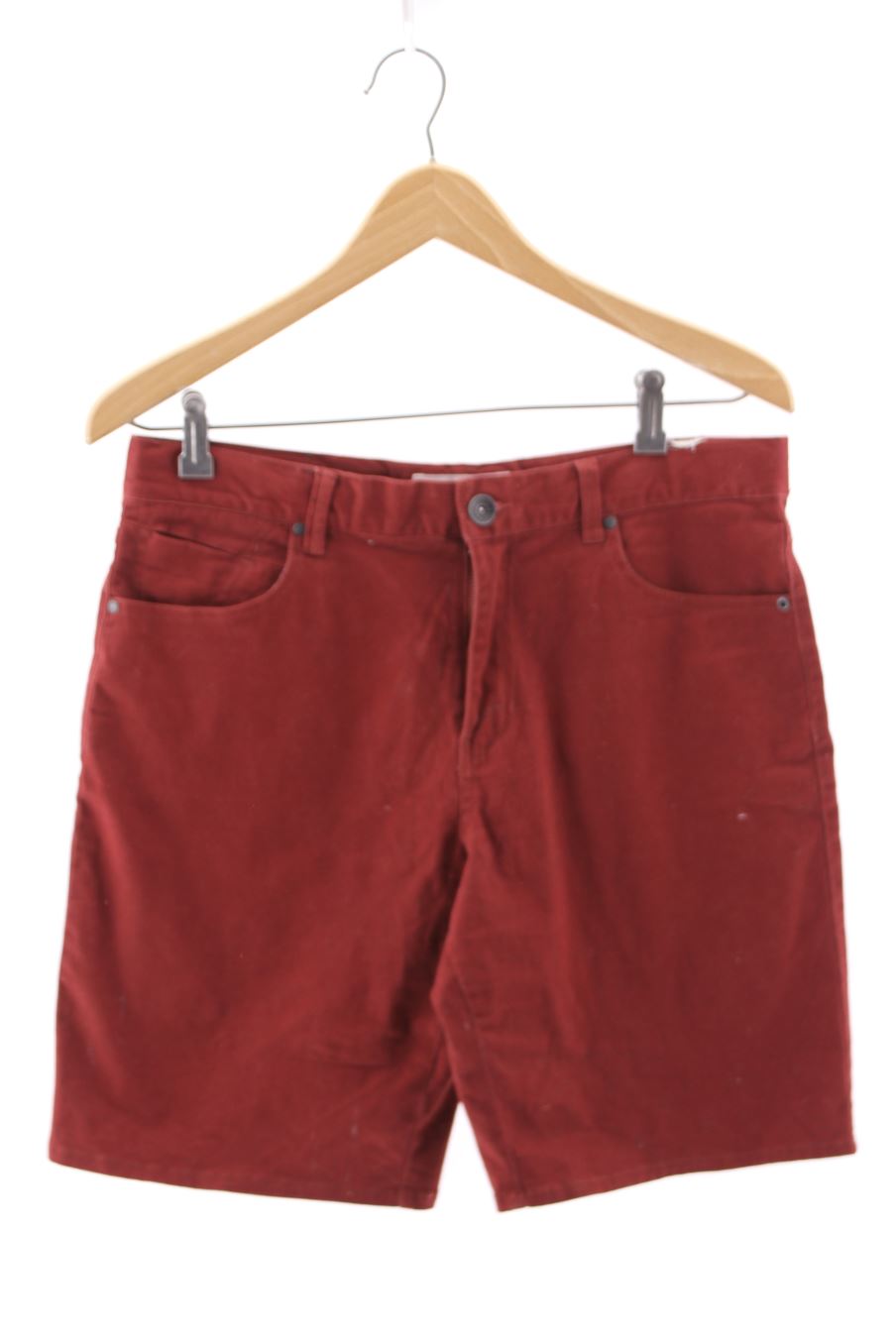 Short Billabong de la taille 16 ans de seconde main