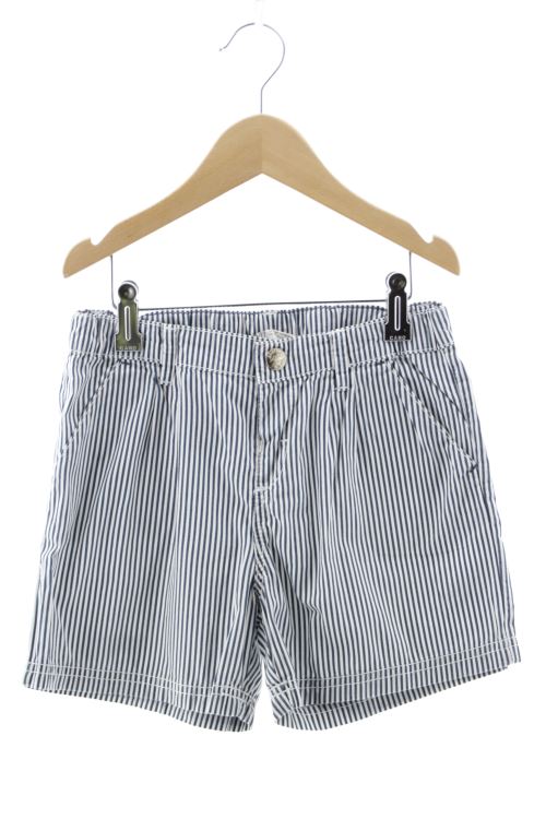 Kurze Hose
