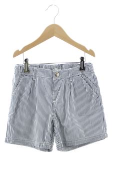 Kurze Hose 122 H&M
