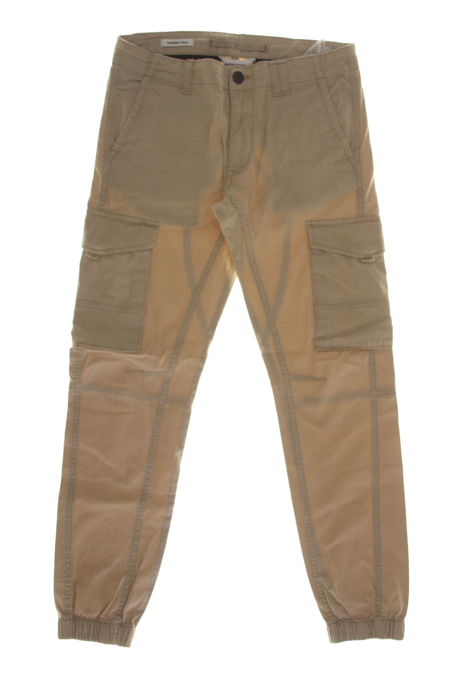 Pantalones de Jack & Jones (JJXX) de la talla 38