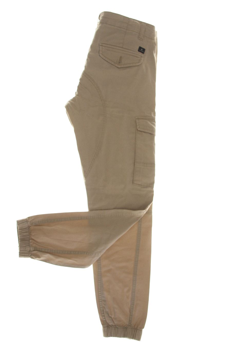 Pantalones de Jack & Jones (JJXX) de la talla 38