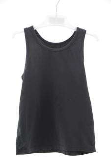 Maglietta senza maniche 2 anni H&M