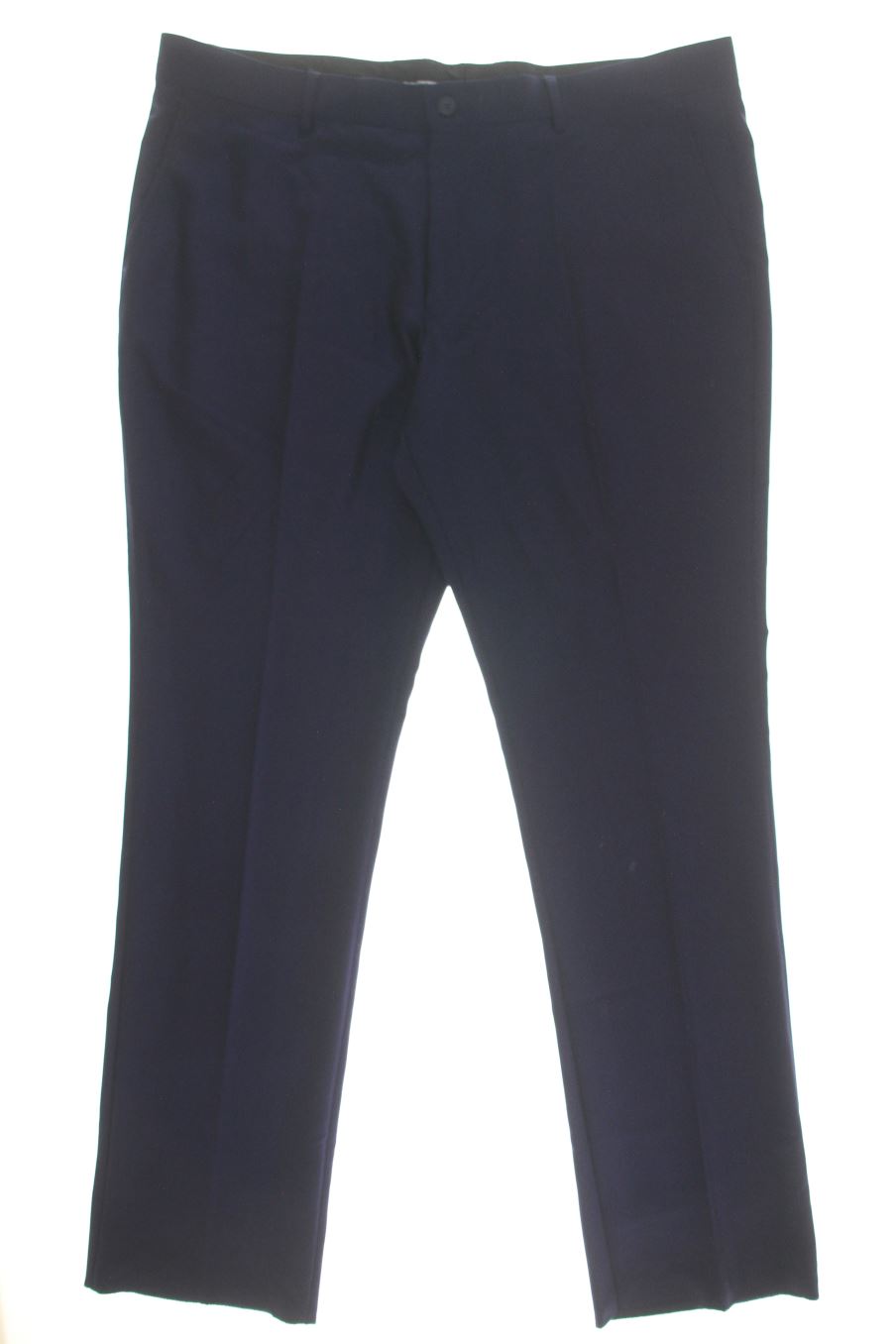 Pantalones de Di bye de la talla 52
