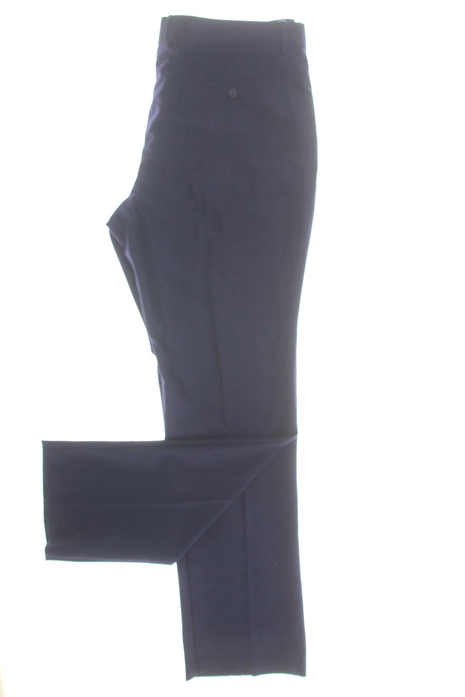 Pantalones de Di bye de la talla 52