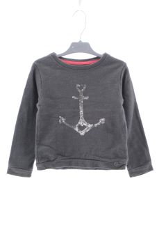 Sweatshirt 6 ans La Cie
