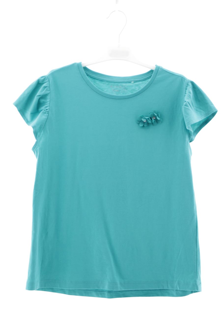 Camiseta de Kids collection (El Corte Inglés) de la talla 15 años de segunda mano