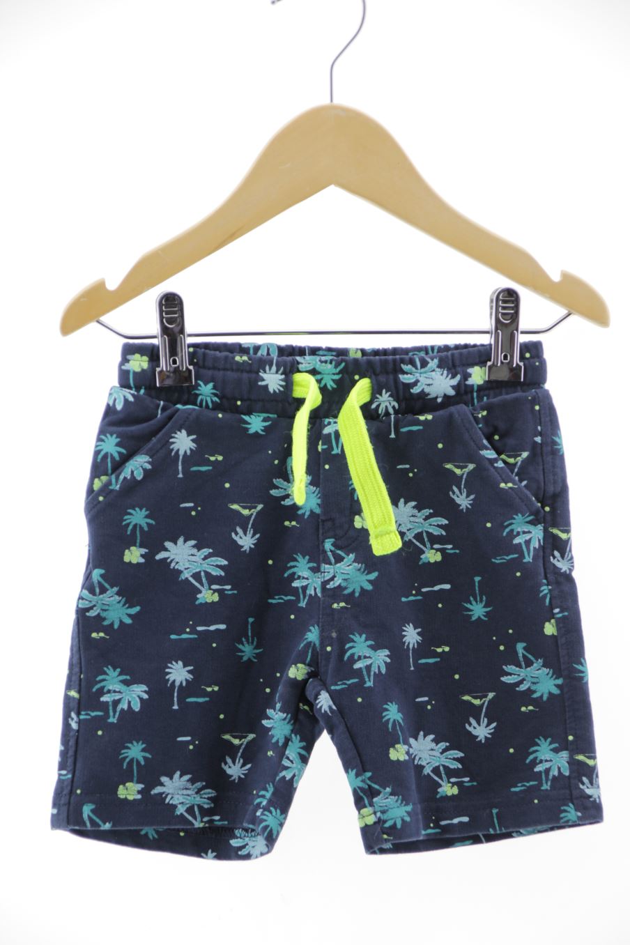 Pantalon Sport Zkidiliz de la taille 3 ans de seconde main