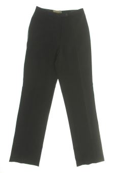 Hose 40 Fórmula Joven, Foto 1 von 2