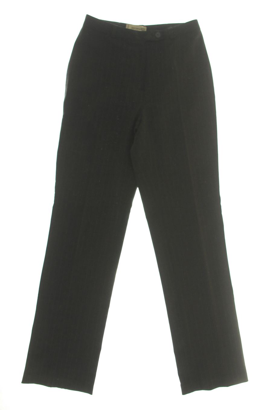 Hose von Fórmula Joven Größe 40, Farbe Grau, für