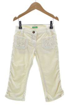 Pantalón 18 meses Benetton