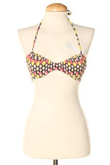 Bikini top XXS Princesse tam tam, foto 1 di 2