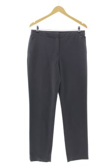 Pantalon 42 sintesis