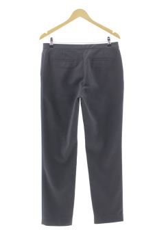 Pantalon 42 sintesis