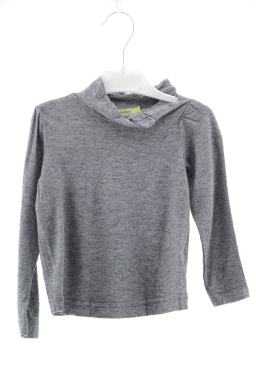 T-shirt manches longues