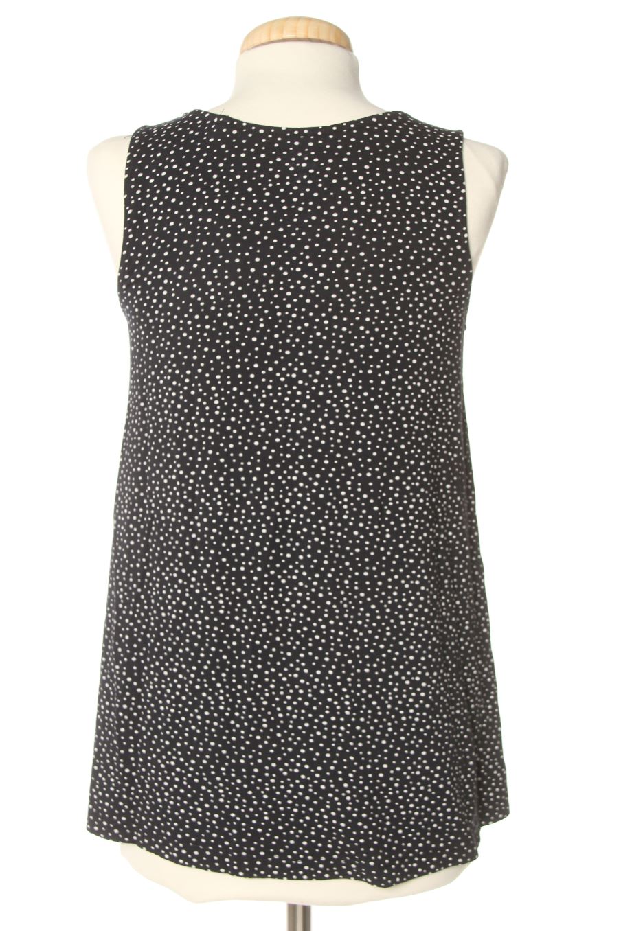 Top C&A de la taille XS, de couleur imprimés