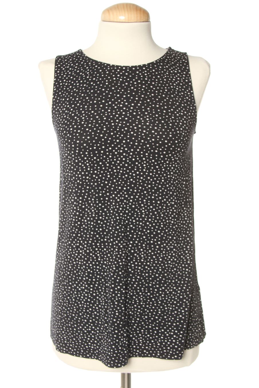 Top C&A de la taille XS, de couleur imprimés