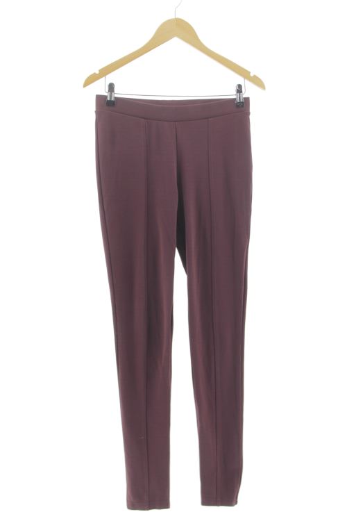 Legging